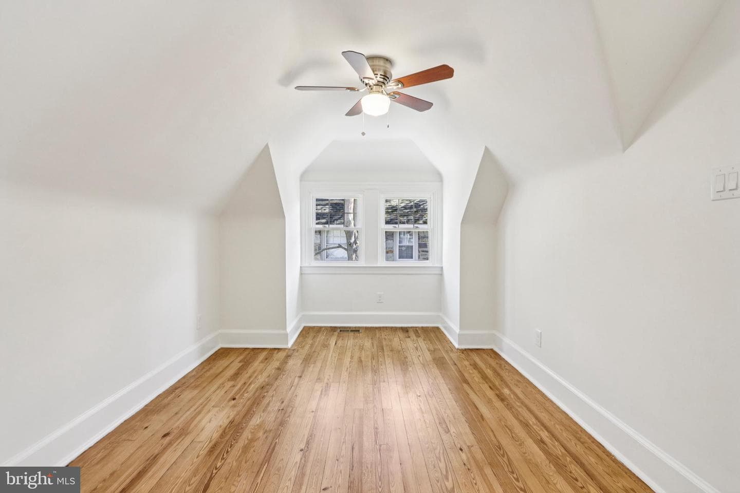 714 Stradone Road photo 47