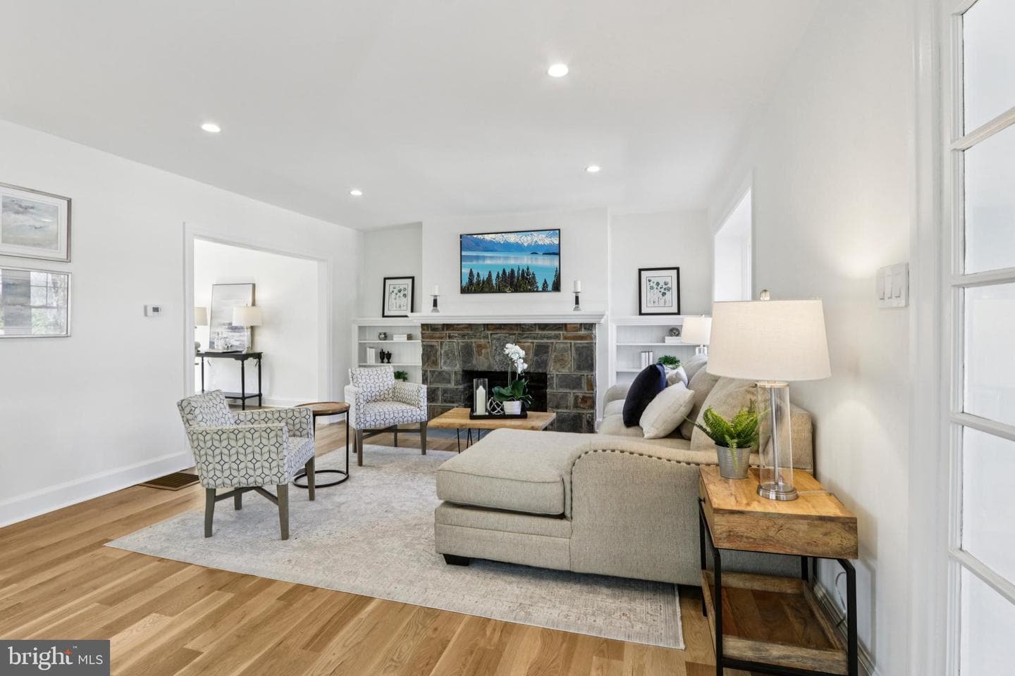 714 Stradone Road photo 5