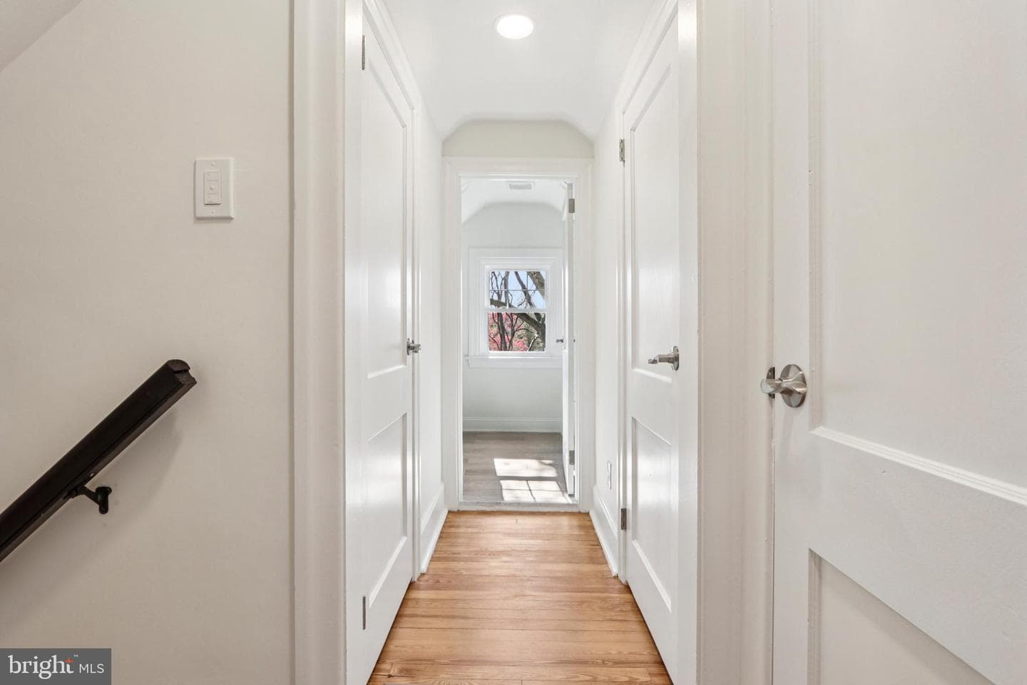 714 Stradone Road photo 50