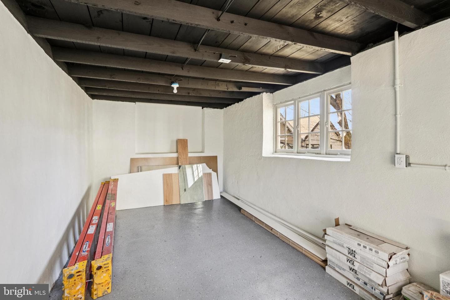714 Stradone Road photo 53
