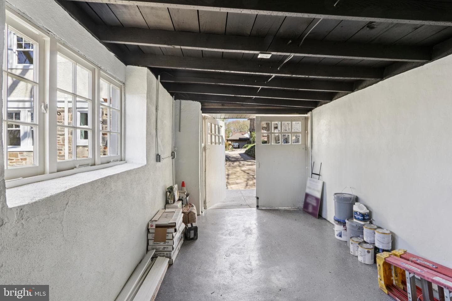 714 Stradone Road photo 54