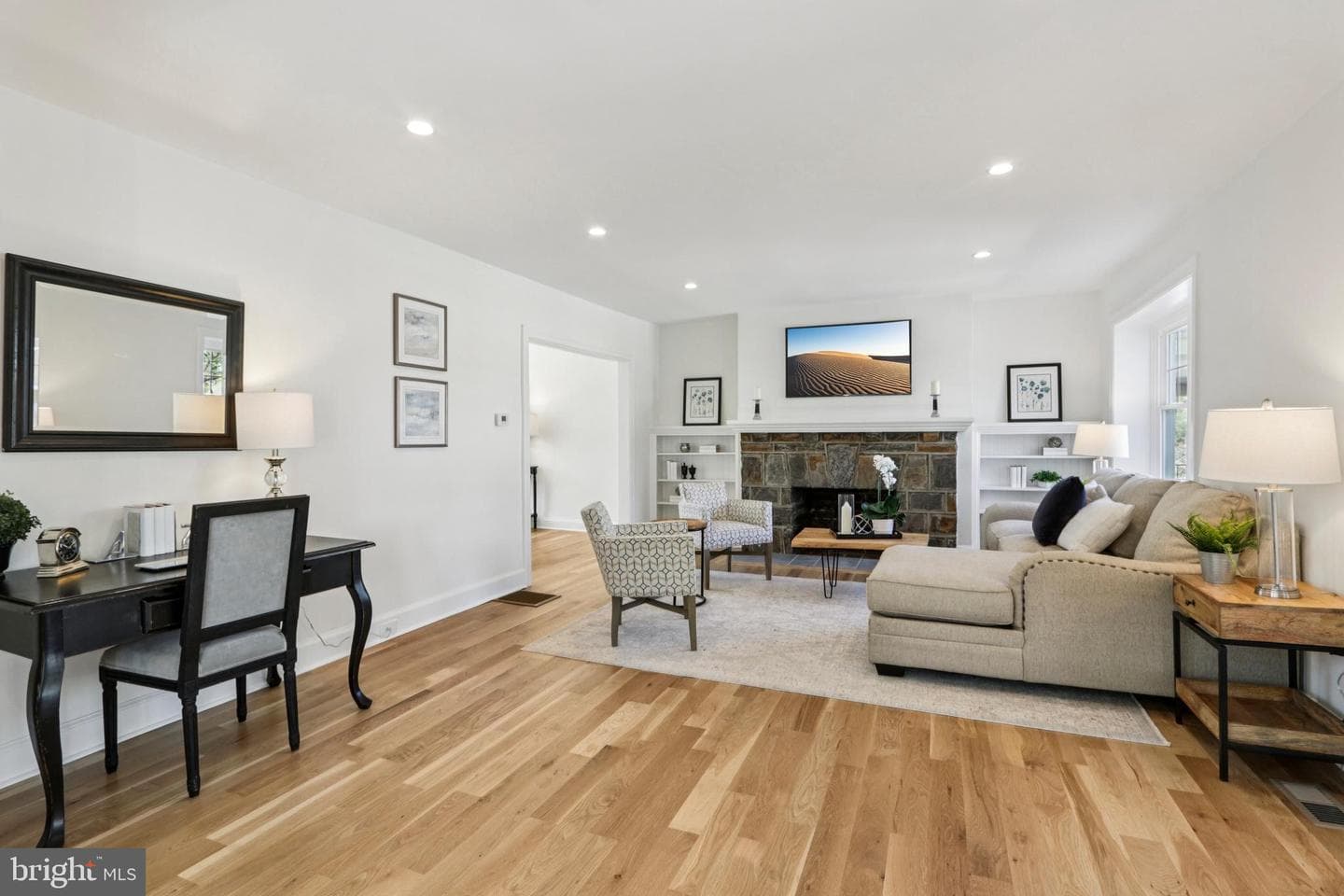 714 Stradone Road photo 6