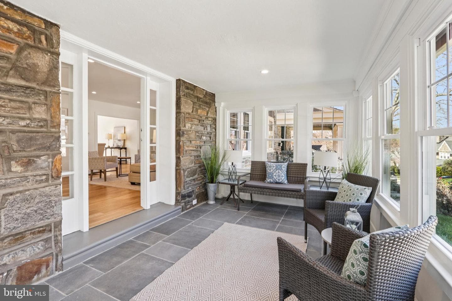 714 Stradone Road photo 60