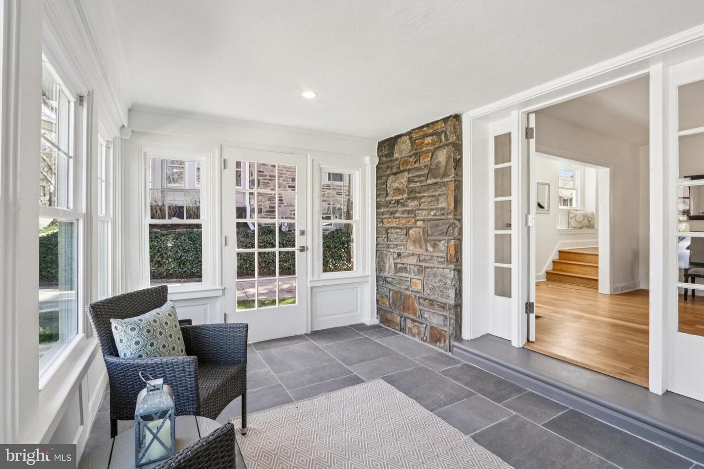 714 Stradone Road photo 63