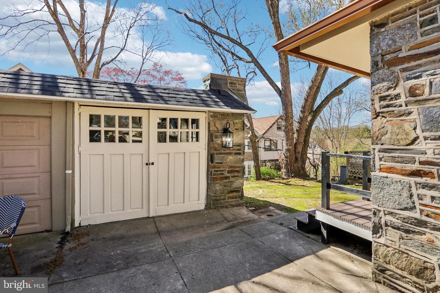 714 Stradone Road photo 64