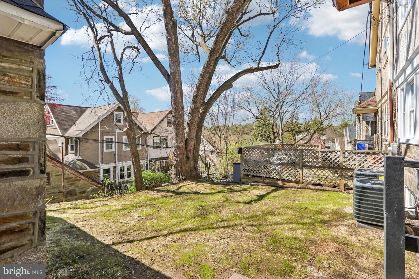 714 Stradone Road photo 65