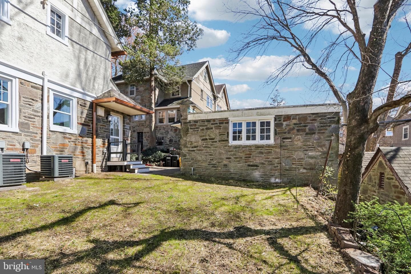 714 Stradone Road photo 66