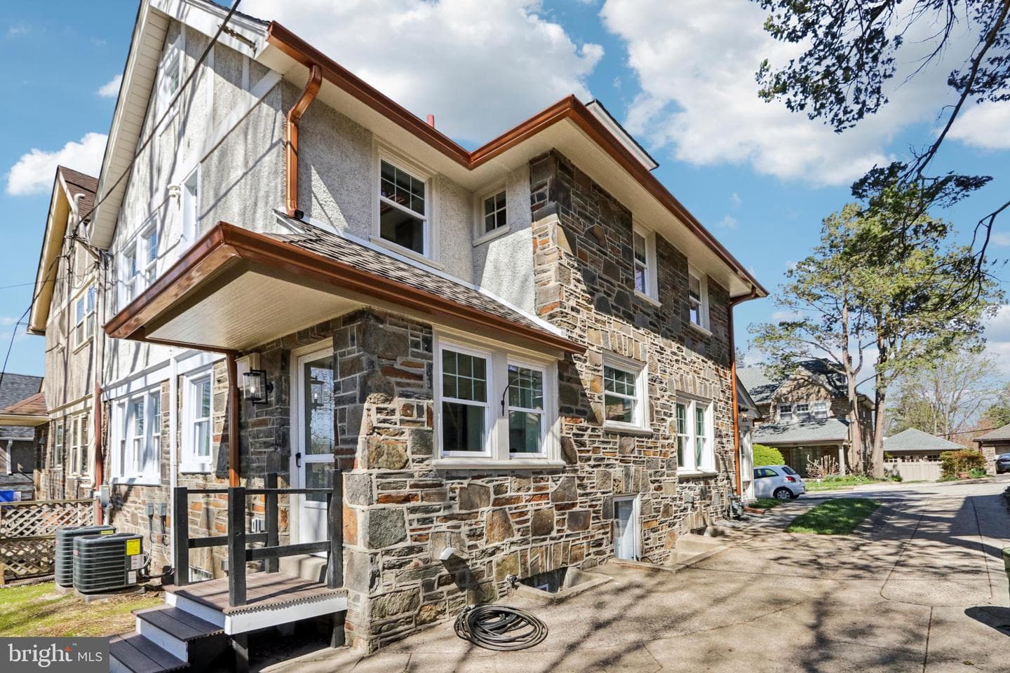 714 Stradone Road photo 67