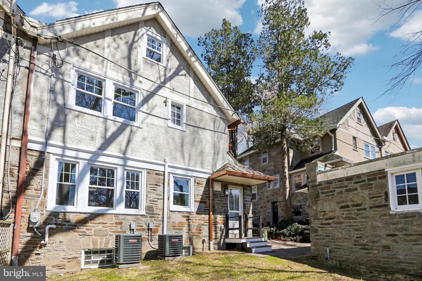 714 Stradone Road photo 68