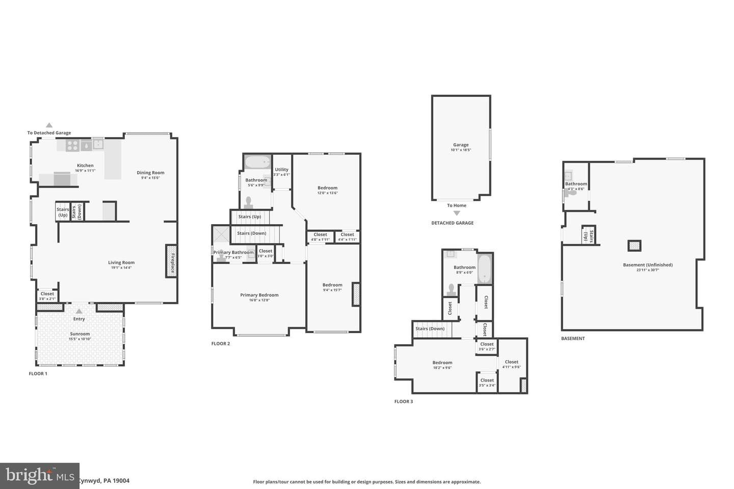 714 Stradone Road photo 70