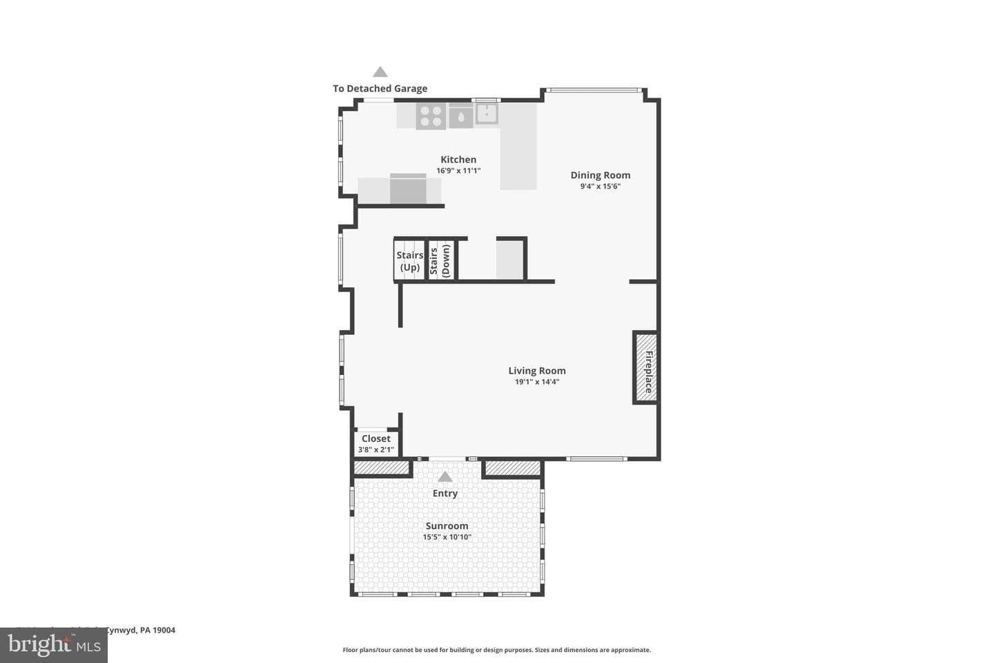 714 Stradone Road photo 71