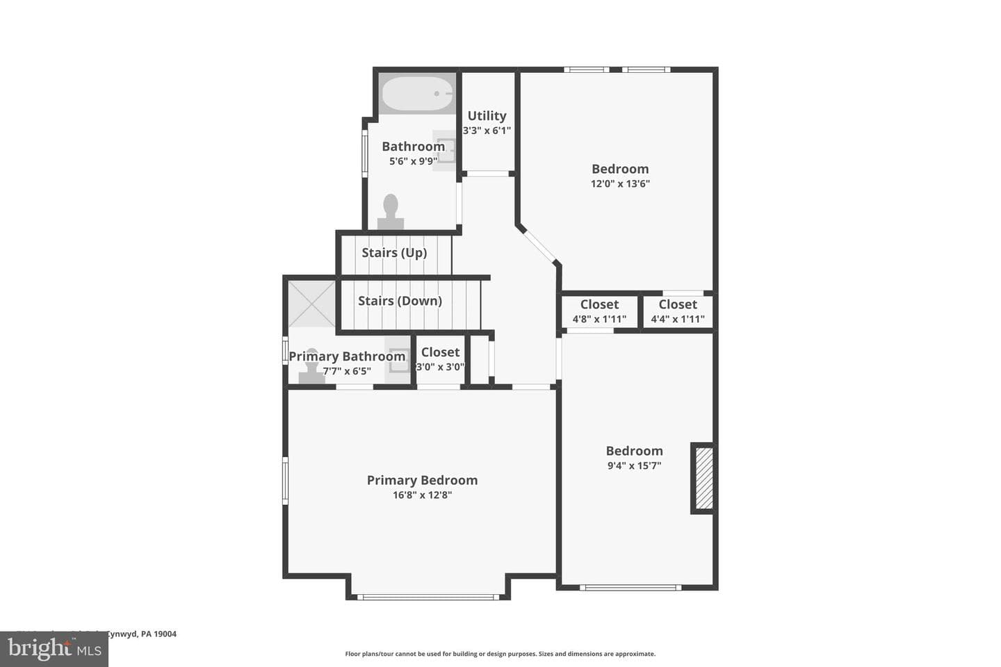 714 Stradone Road photo 72