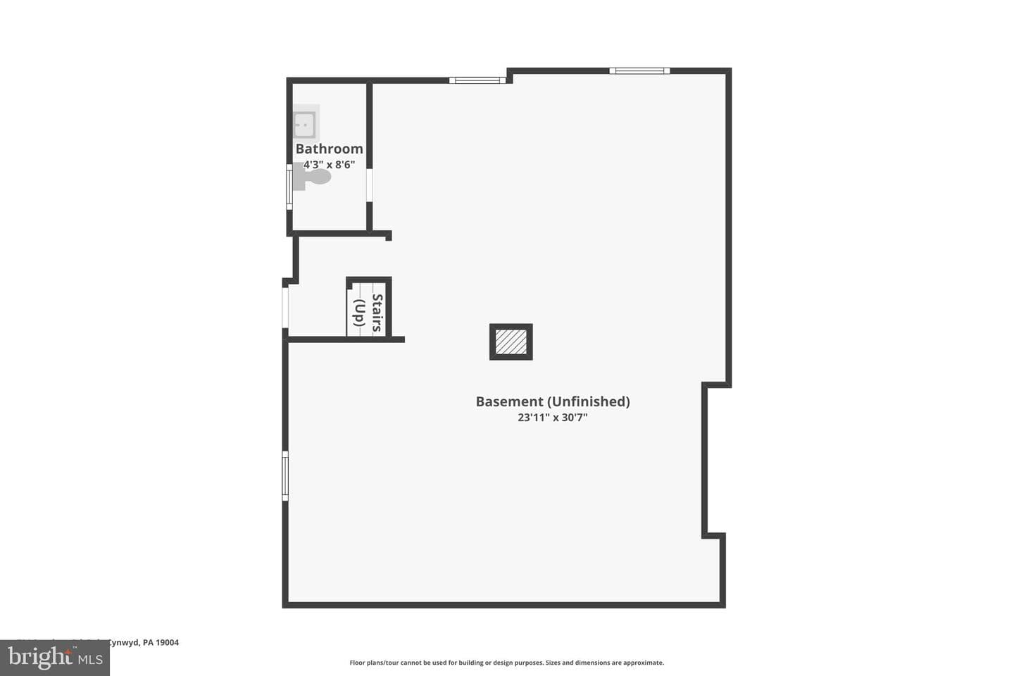 714 Stradone Road photo 75