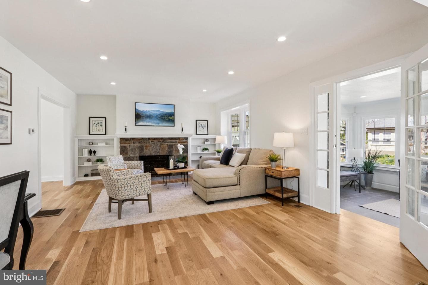 714 Stradone Road photo 8