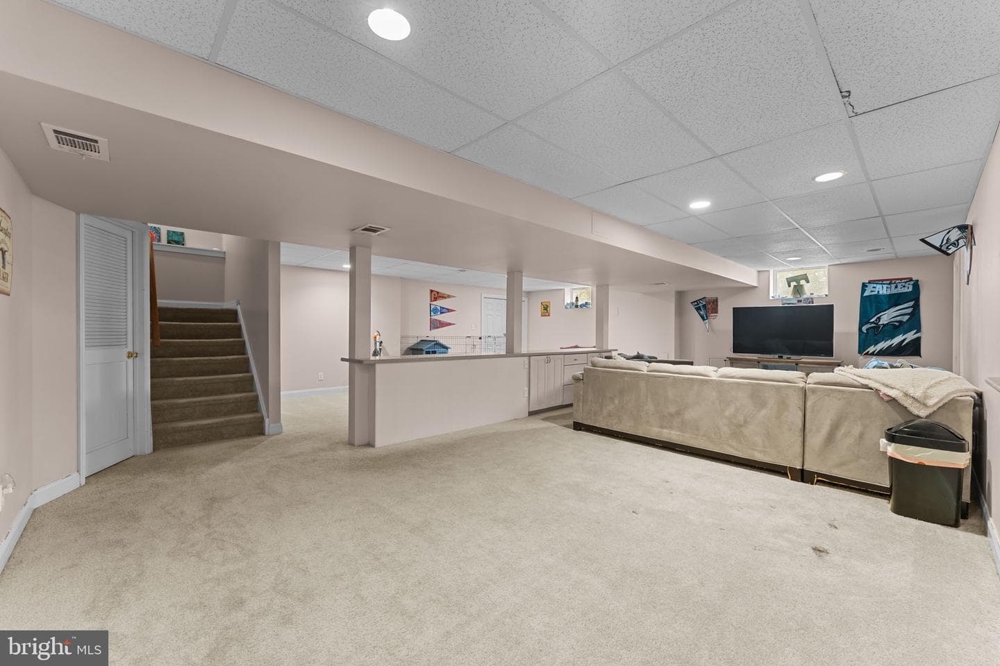 880 Troxel Road photo 30