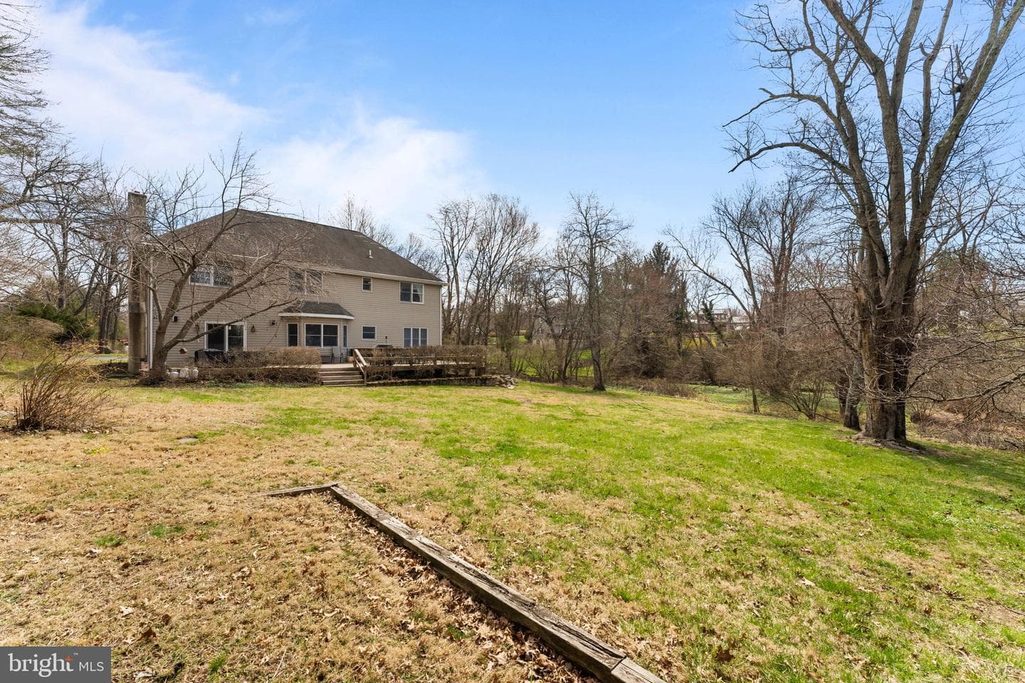 880 Troxel Road photo 32