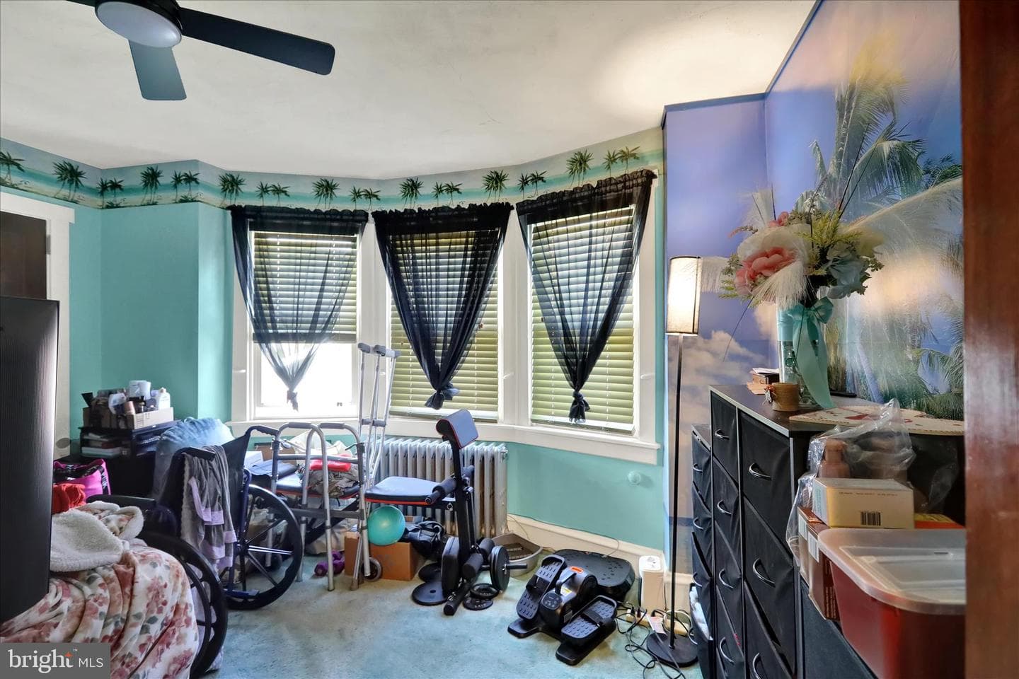 293 Diamond Street photo 28