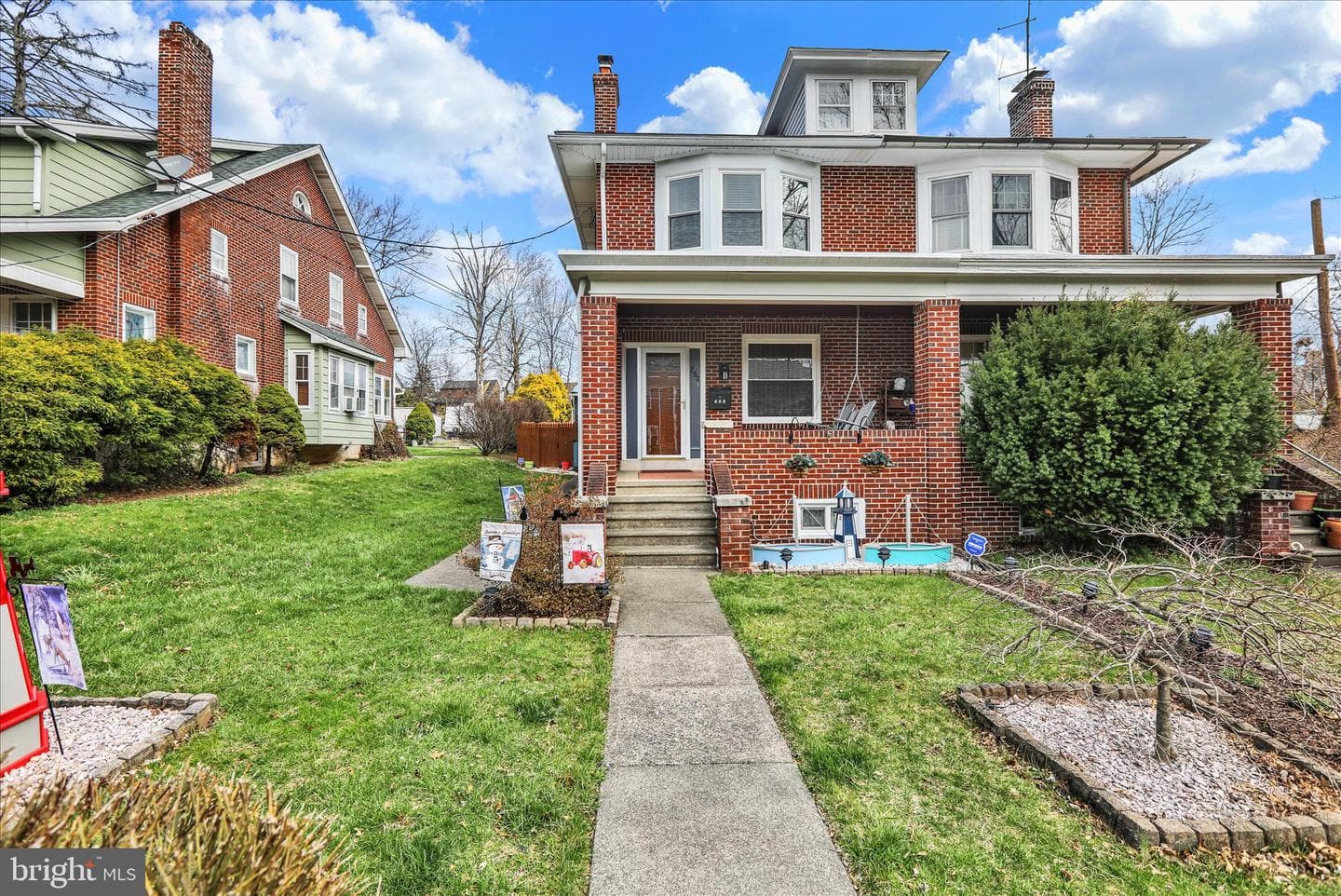 293 Diamond Street photo 6