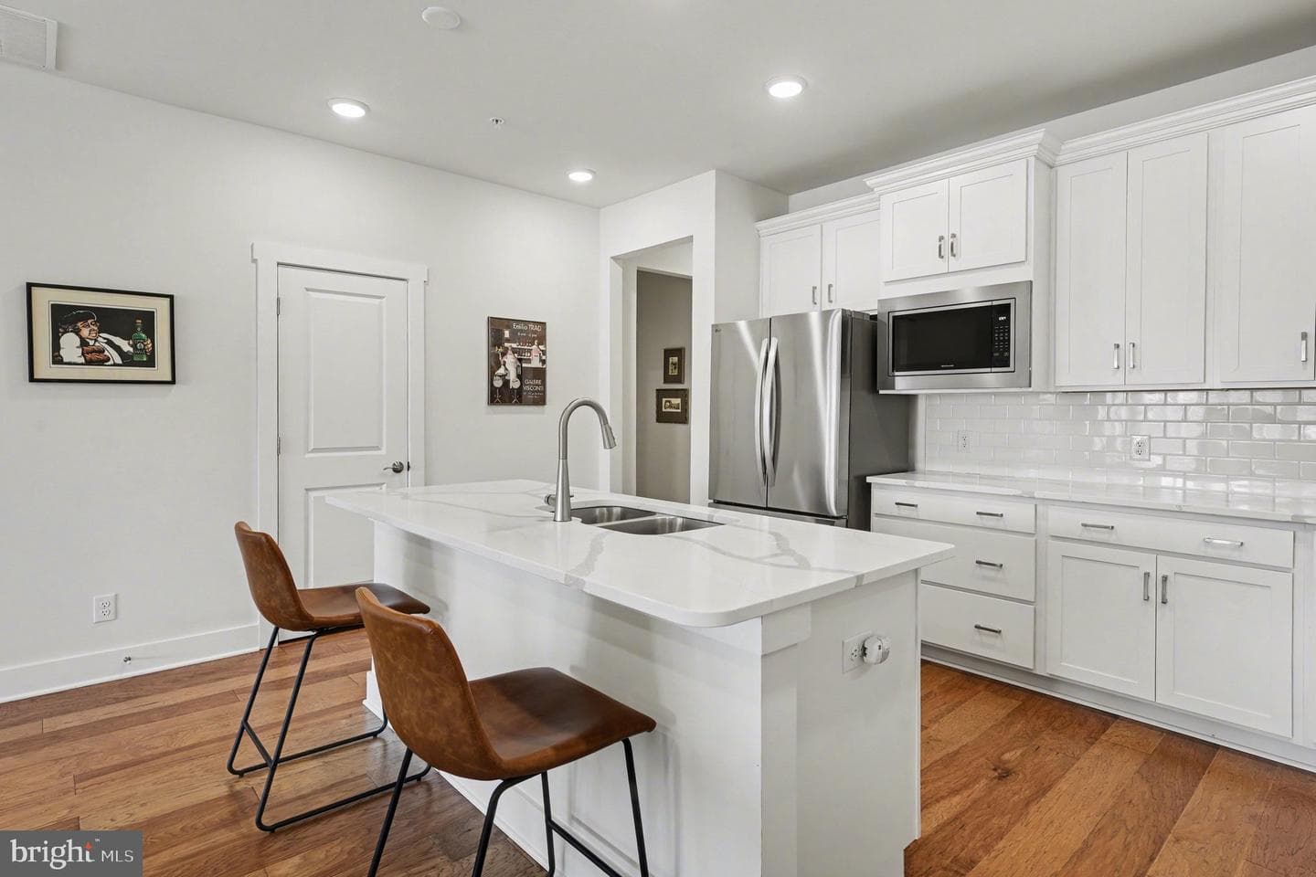 1212 Wright Street photo 13