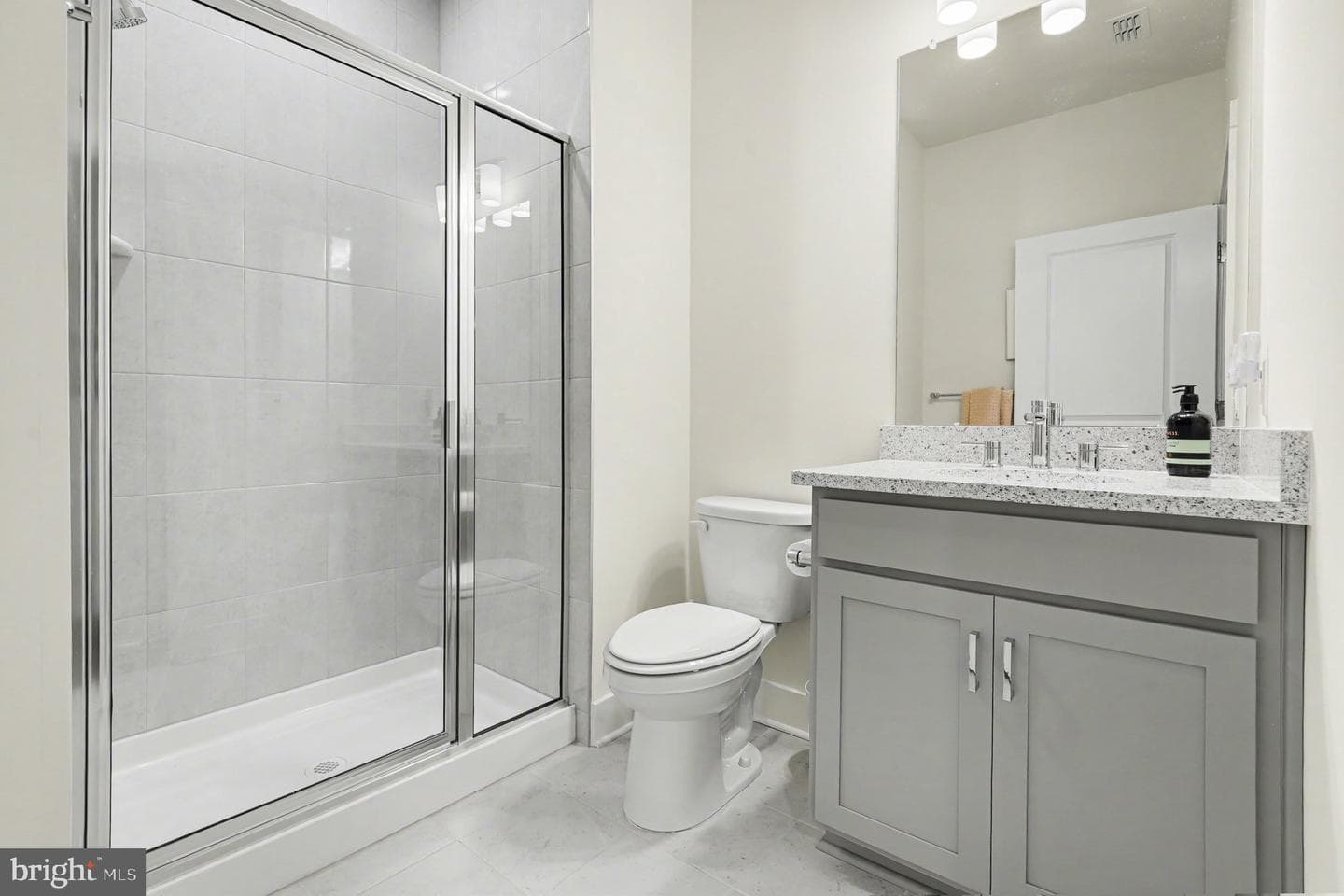 1212 Wright Street photo 16