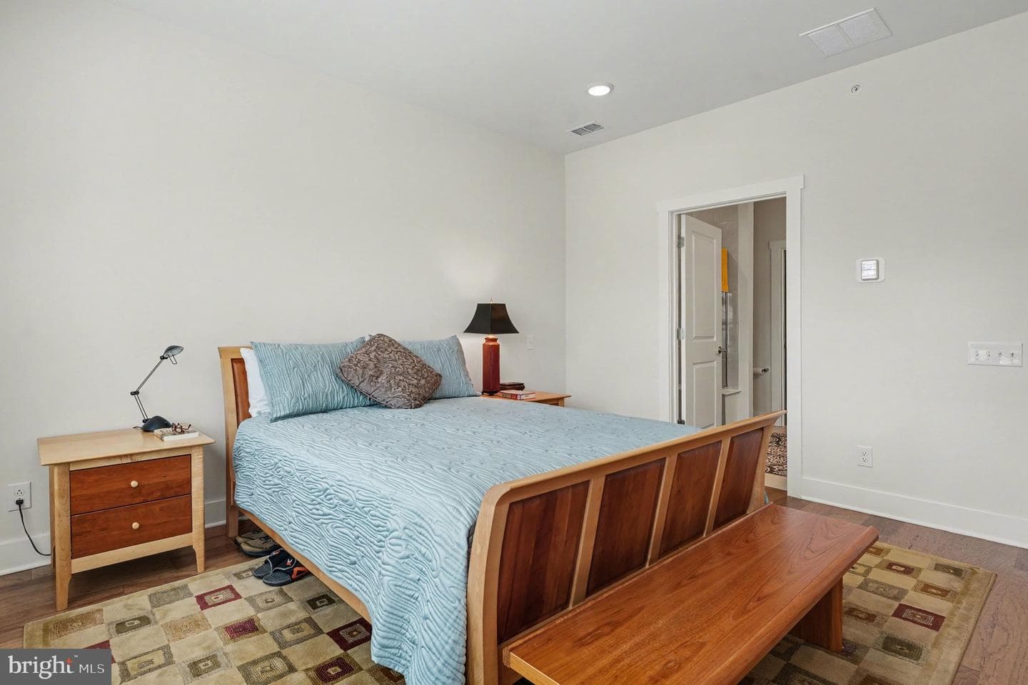 1212 Wright Street photo 18