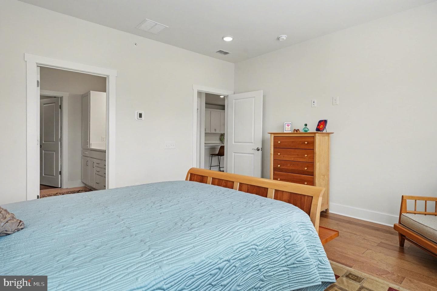 1212 Wright Street photo 19