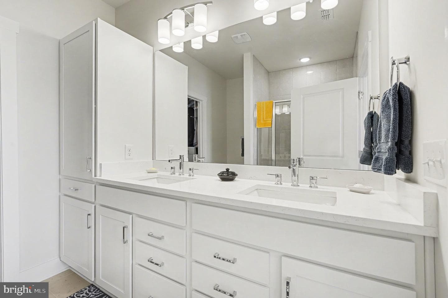 1212 Wright Street photo 21