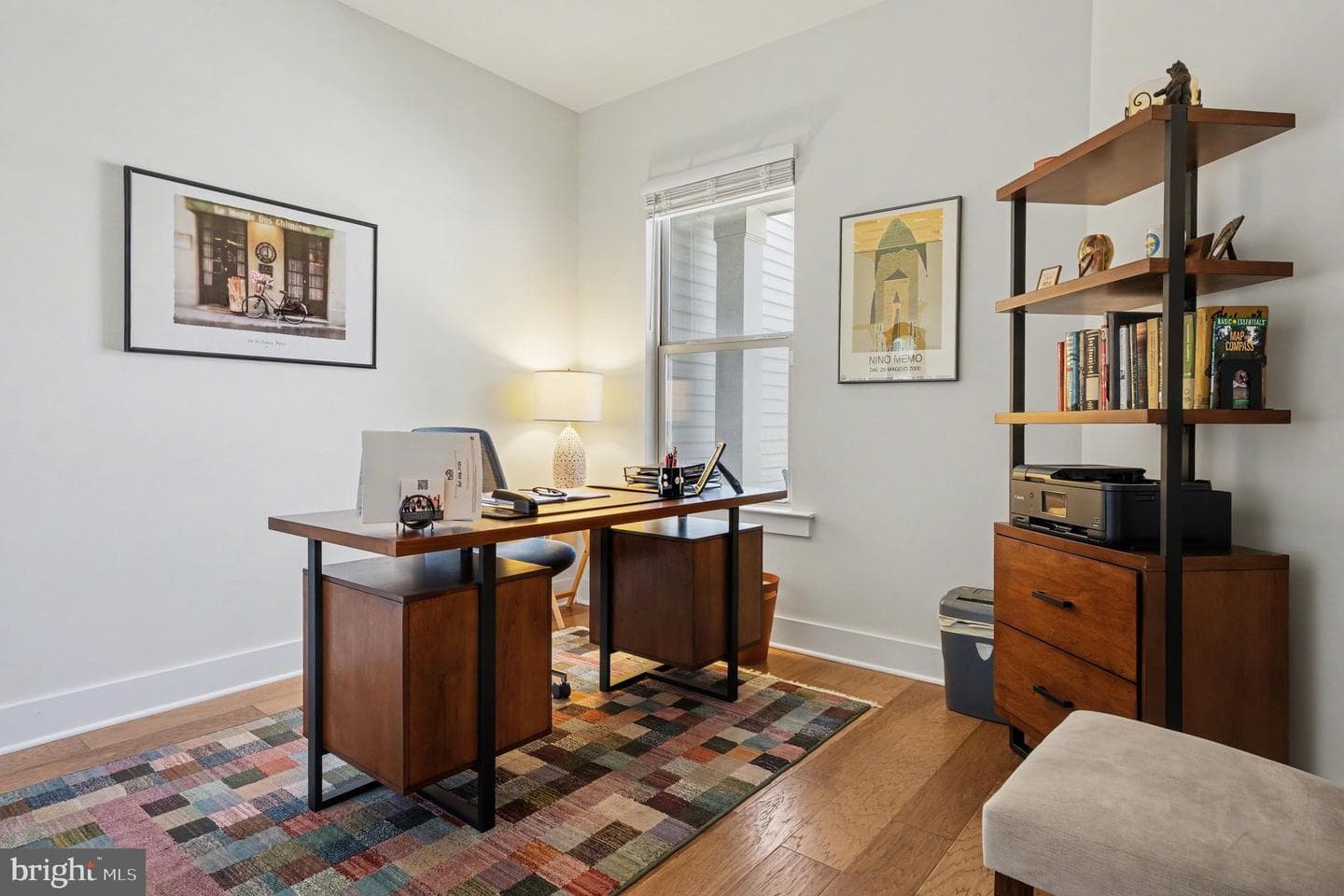 1212 Wright Street photo 22