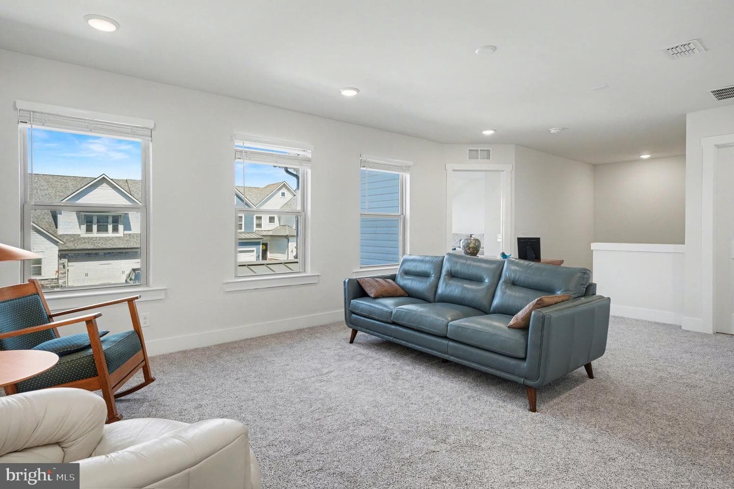 1212 Wright Street photo 23