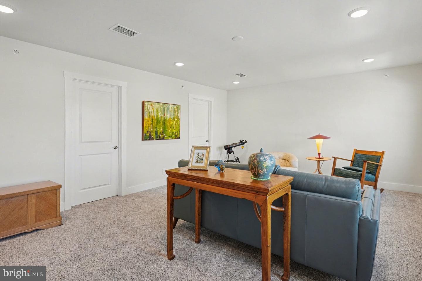 1212 Wright Street photo 24
