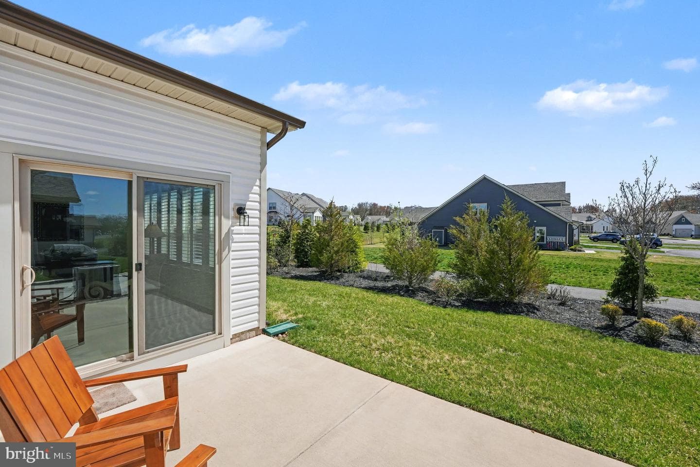 1212 Wright Street photo 29