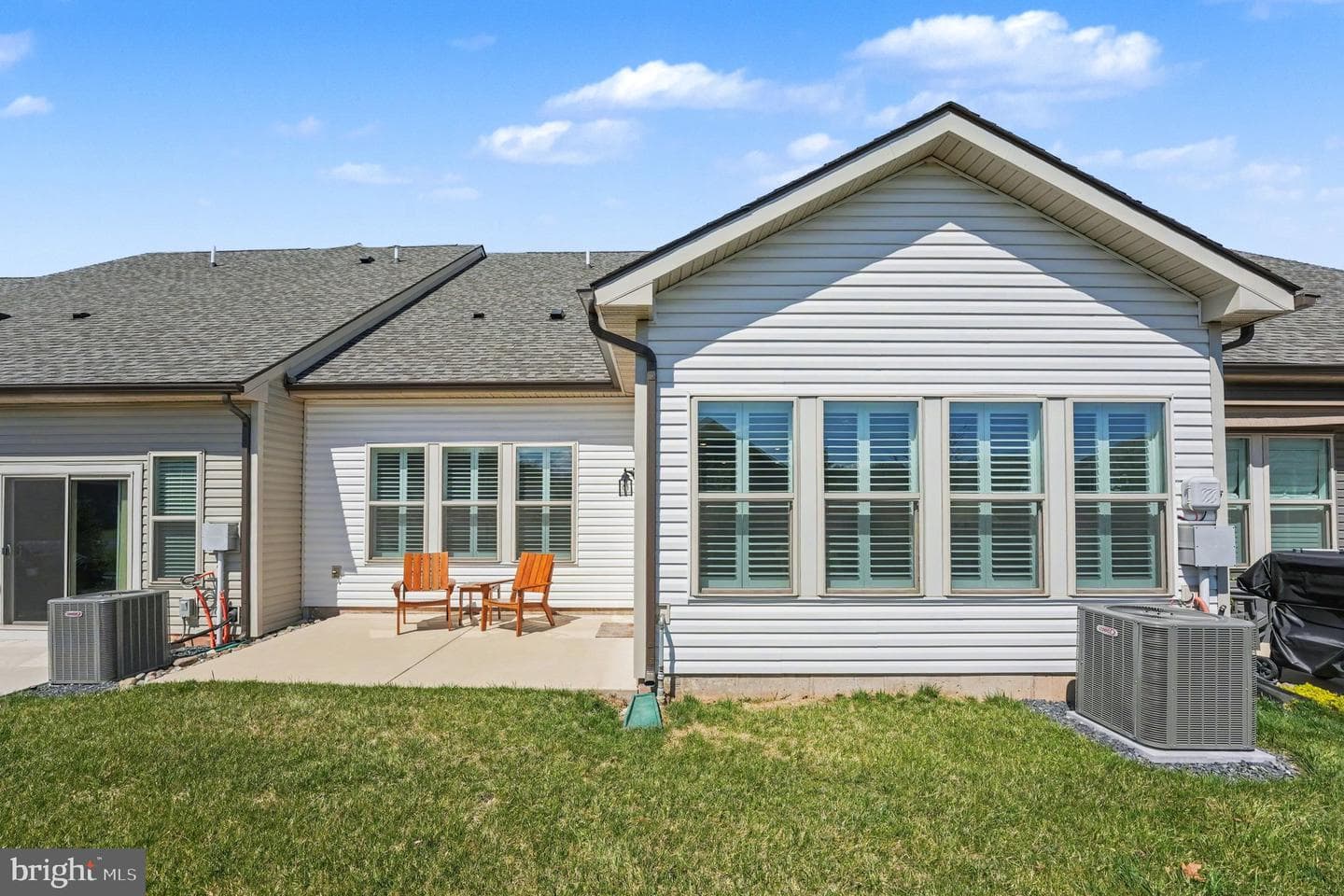 1212 Wright Street photo 30