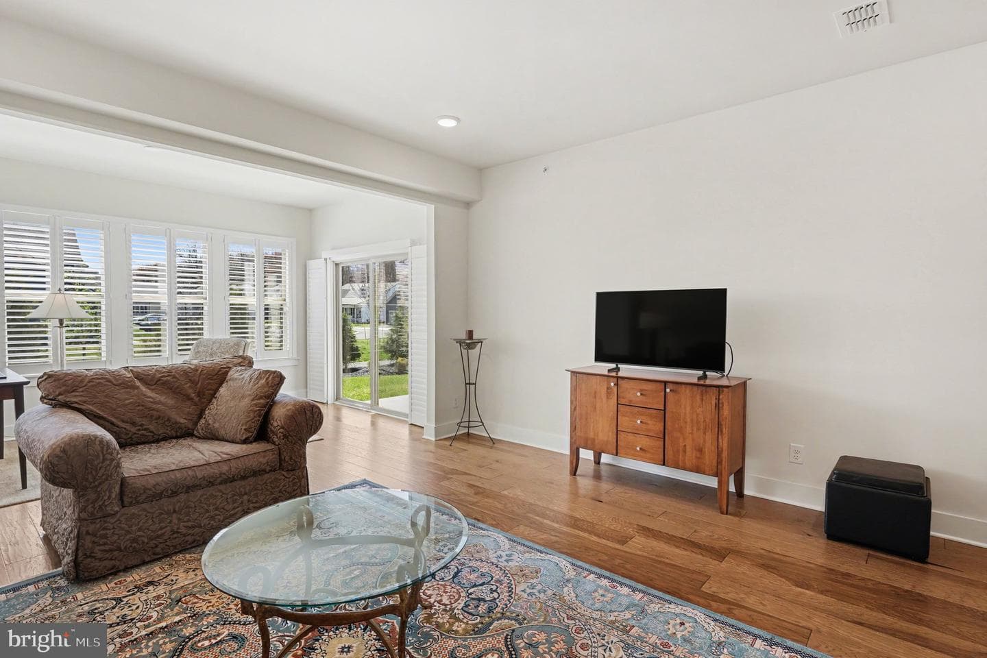 1212 Wright Street photo 6