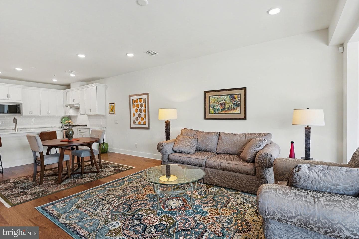 1212 Wright Street photo 7