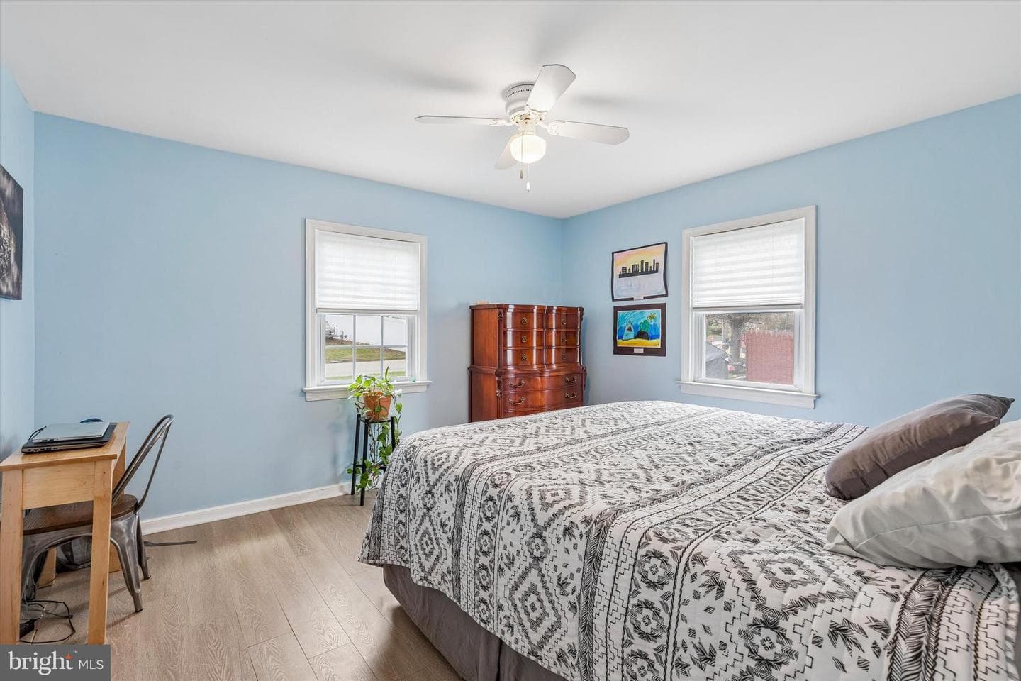367 Windsor Avenue photo 10