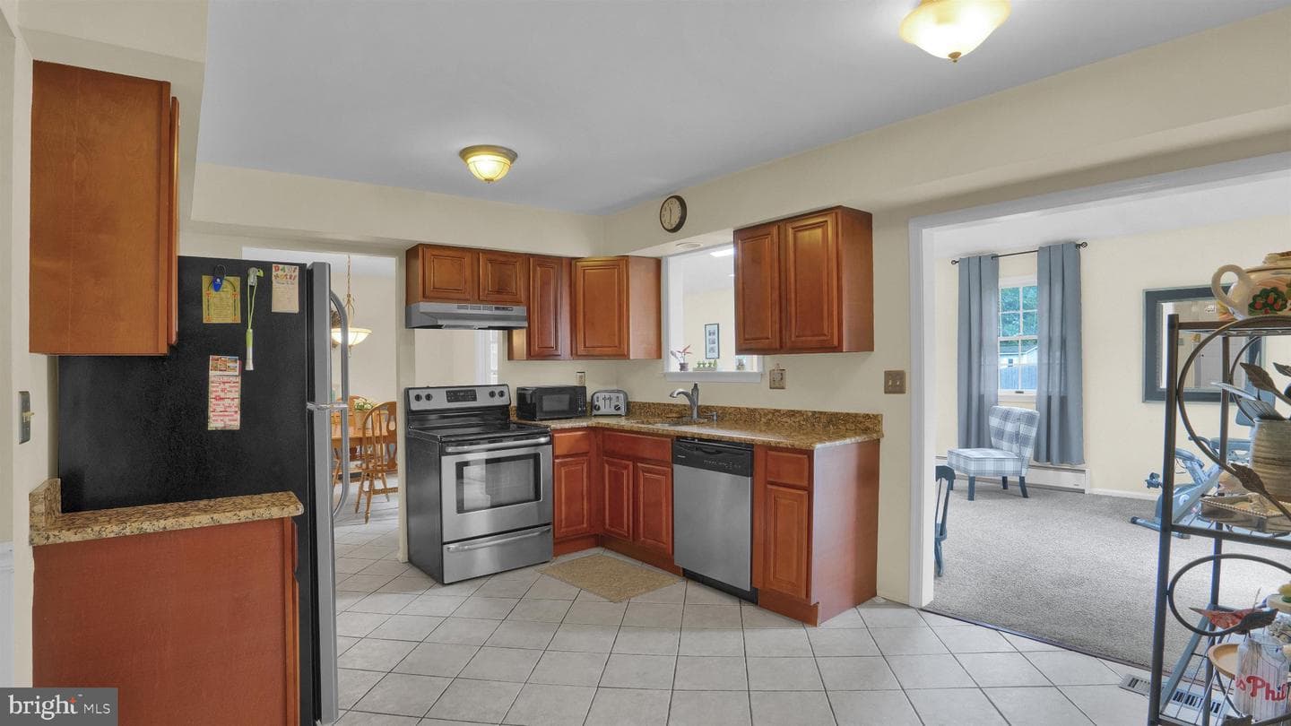 1177 Horseshoe Drive photo 11