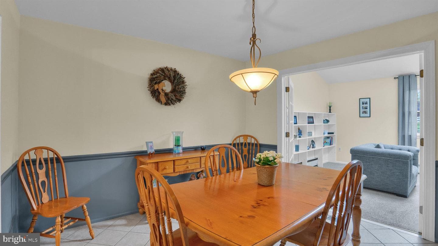 1177 Horseshoe Drive photo 13