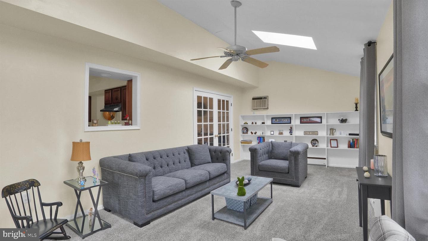 1177 Horseshoe Drive photo 16
