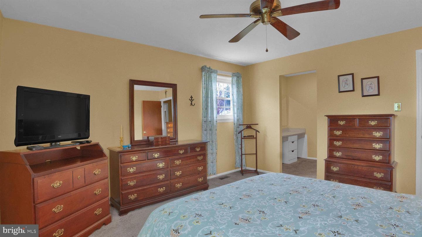 1177 Horseshoe Drive photo 18