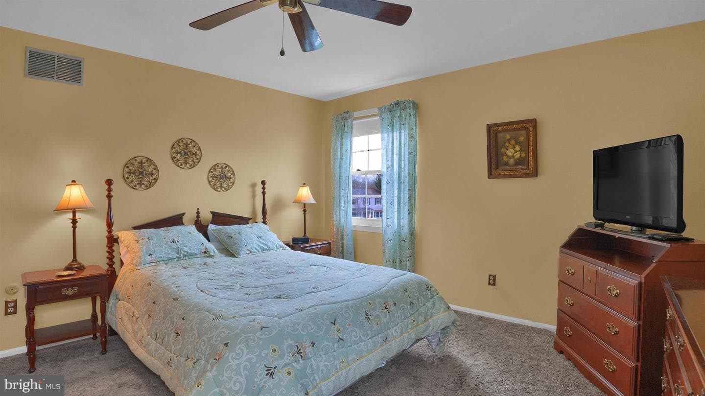 1177 Horseshoe Drive photo 19