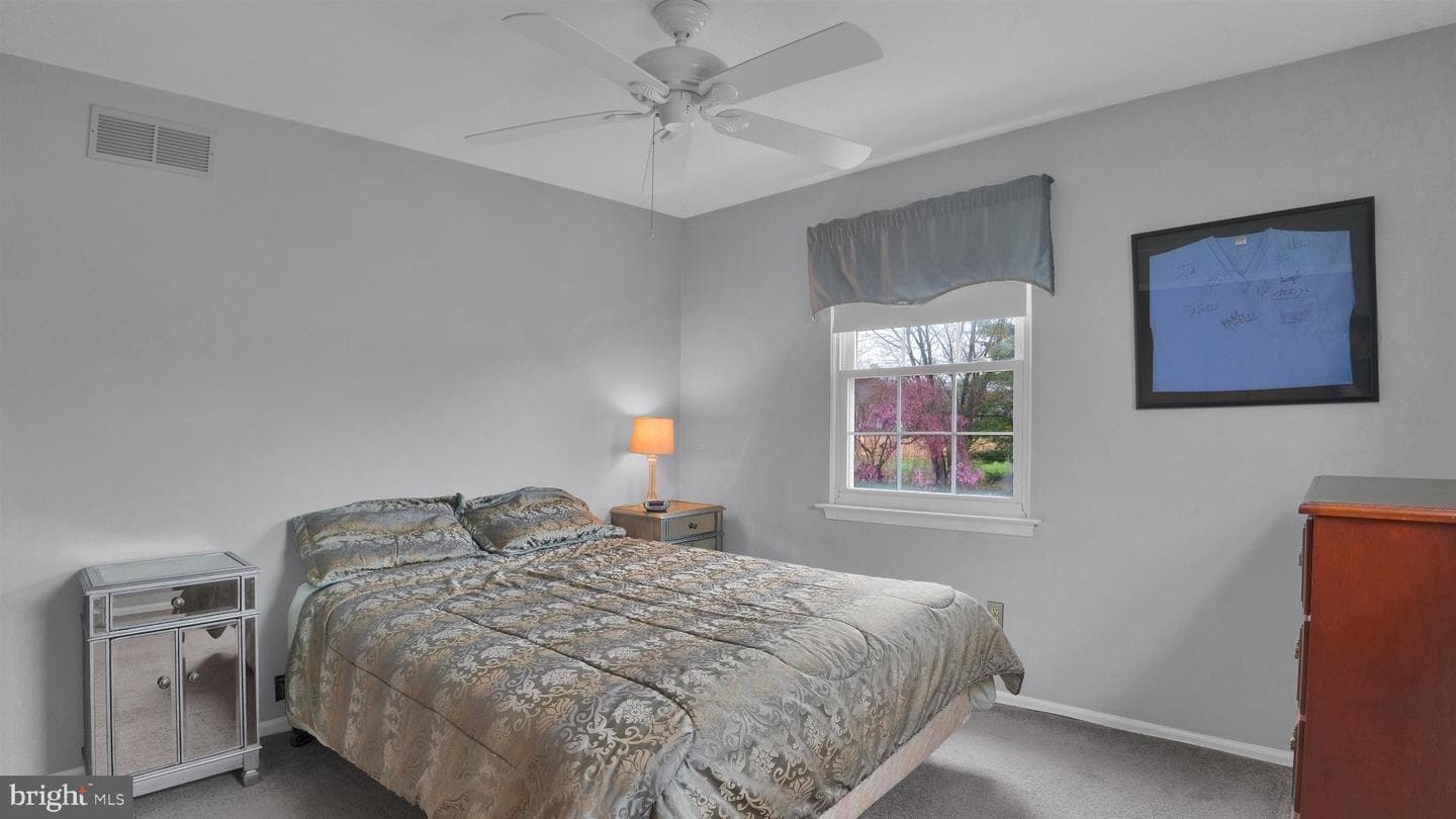 1177 Horseshoe Drive photo 20