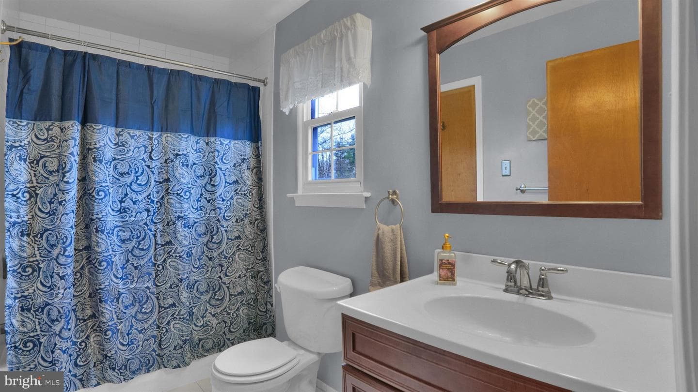 1177 Horseshoe Drive photo 22