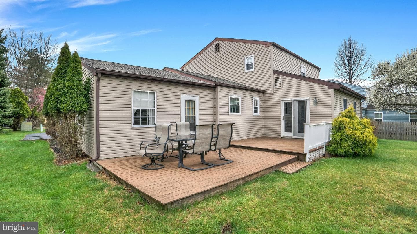 1177 Horseshoe Drive photo 24