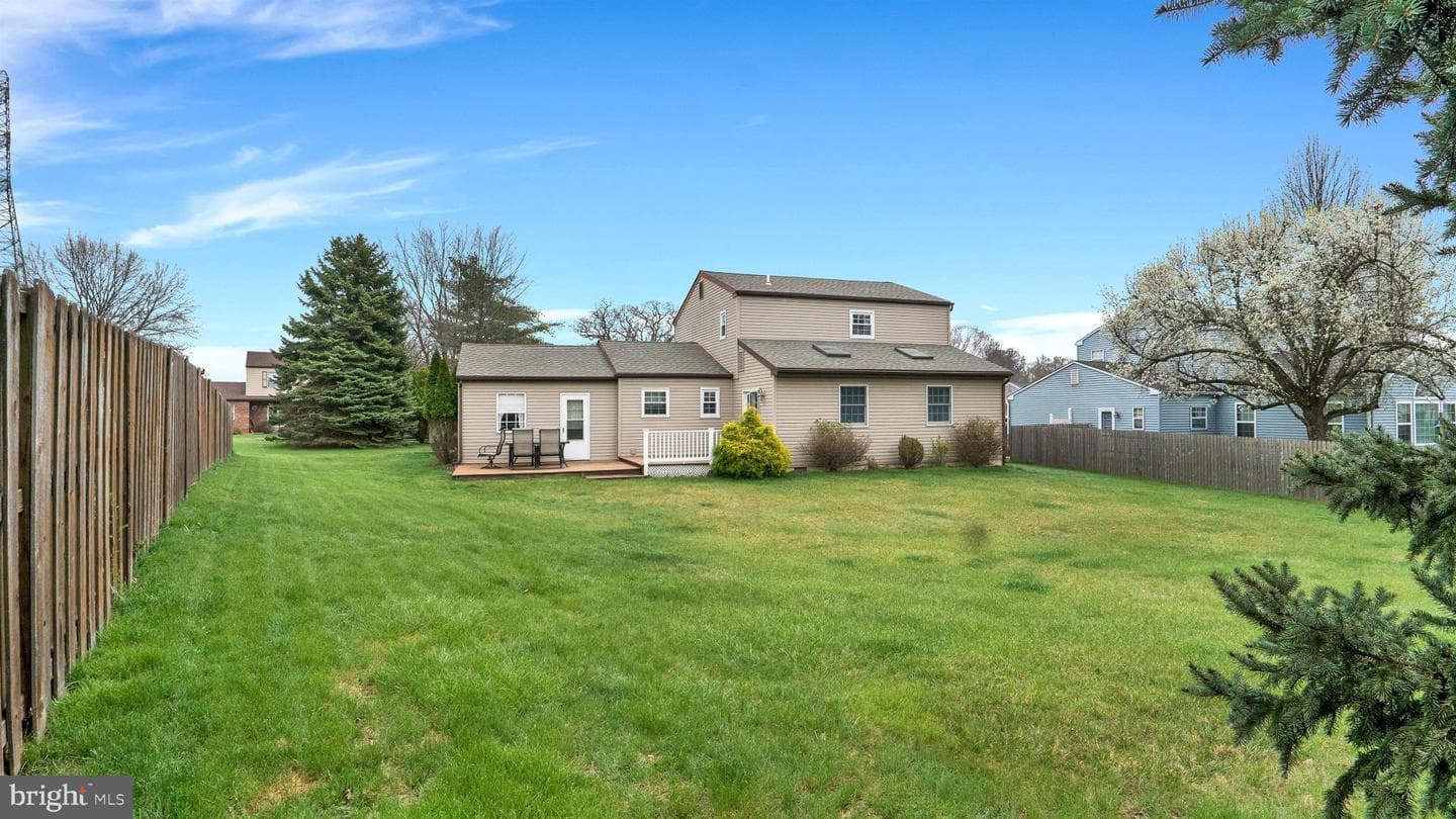 1177 Horseshoe Drive photo 25