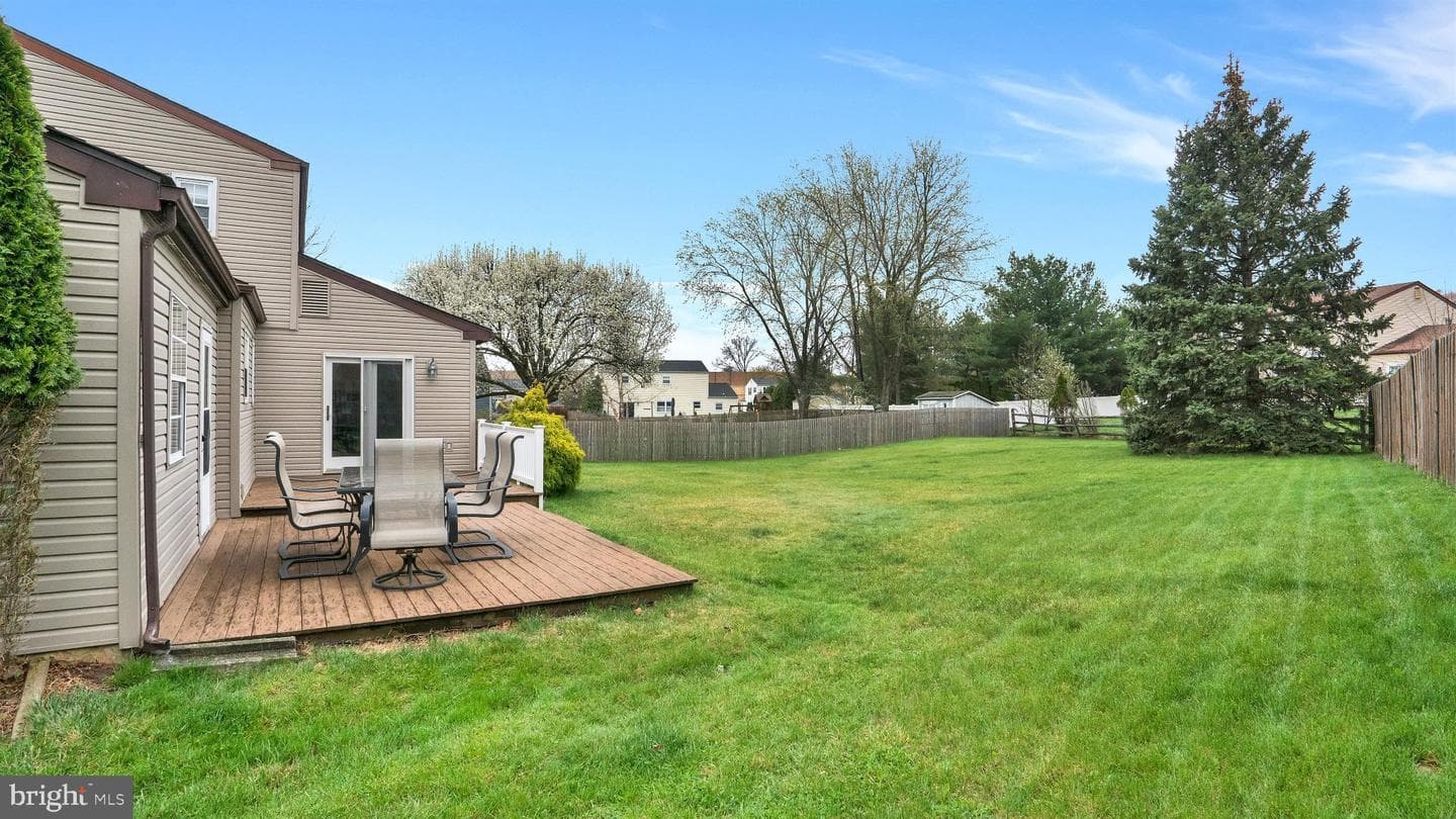 1177 Horseshoe Drive photo 26