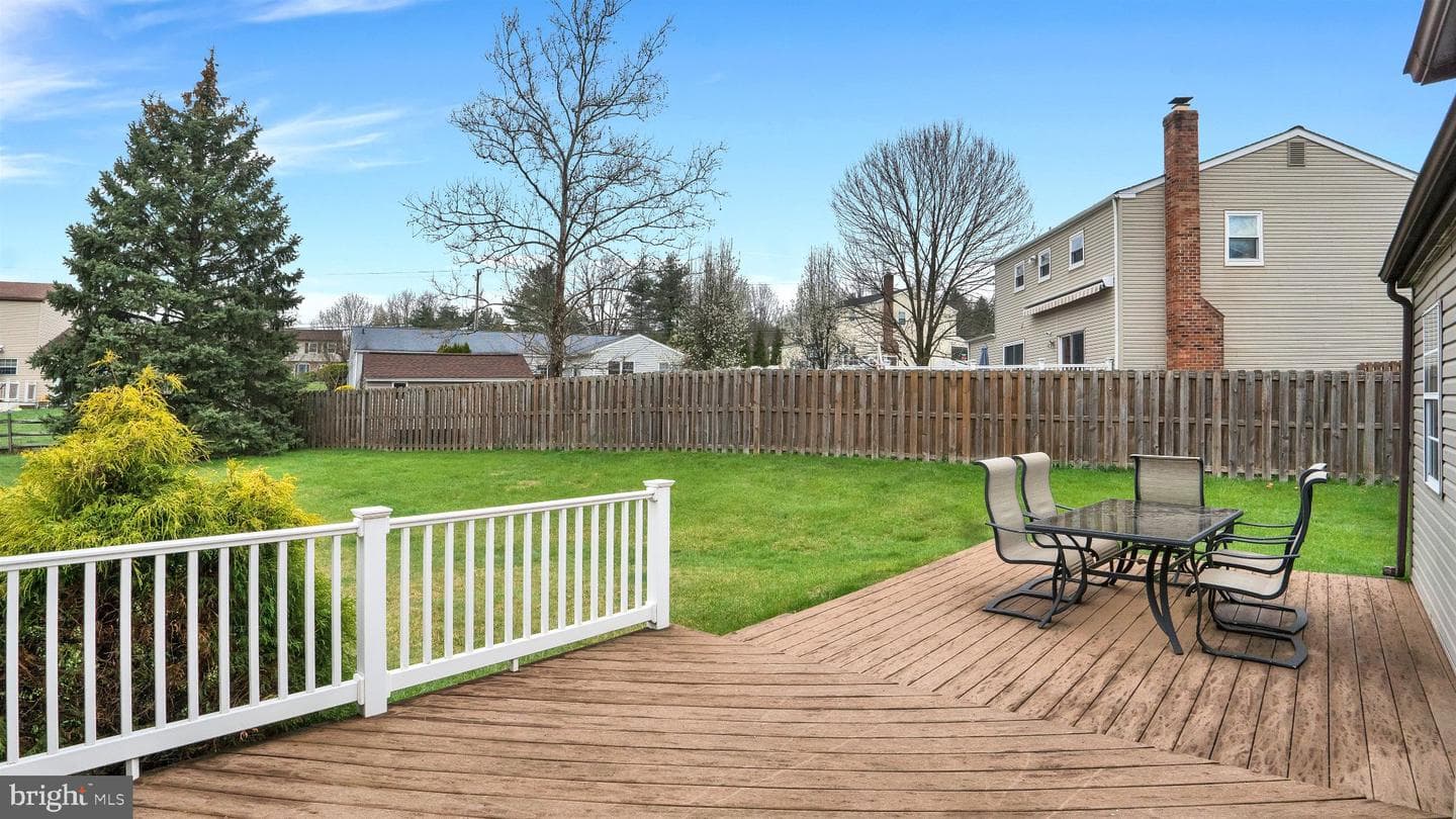 1177 Horseshoe Drive photo 27
