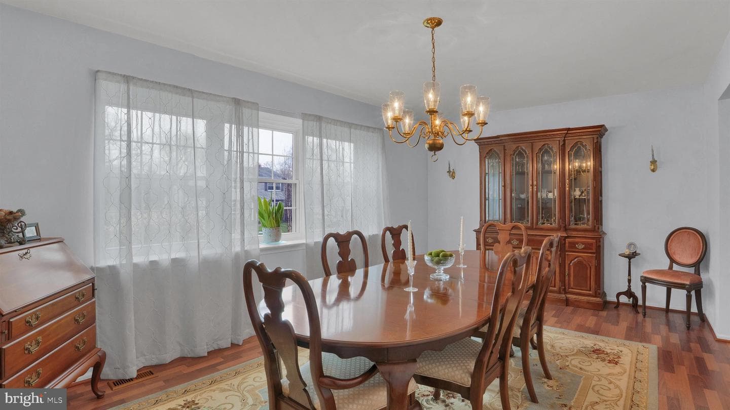 1177 Horseshoe Drive photo 5