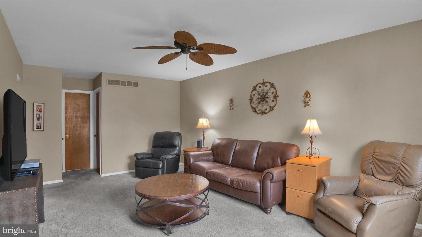 1177 Horseshoe Drive photo 7