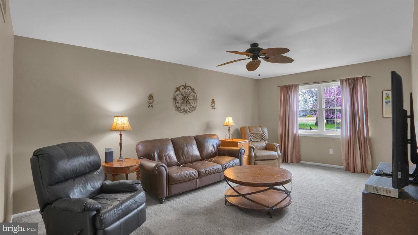 1177 Horseshoe Drive photo 8