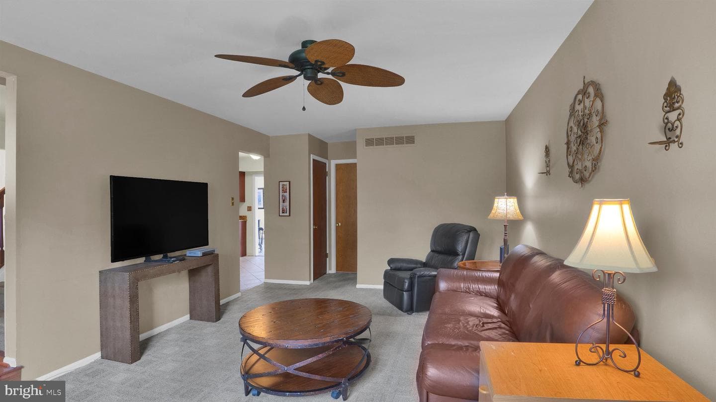 1177 Horseshoe Drive photo 9